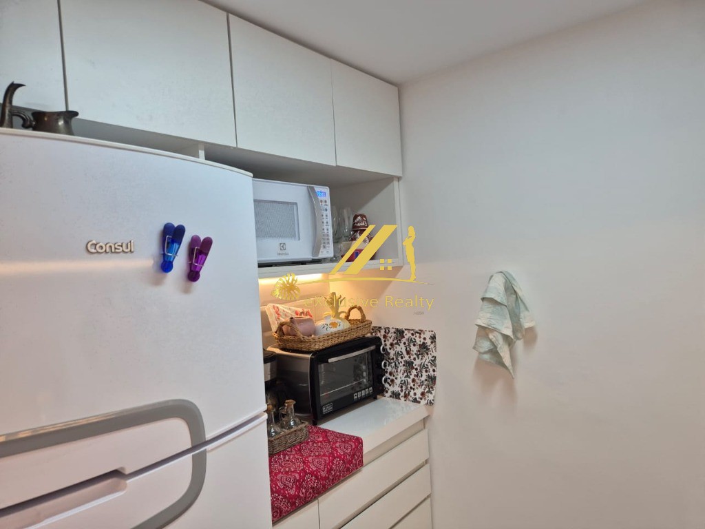 Apartamento, 1 quarto, 48 m² - Foto 13