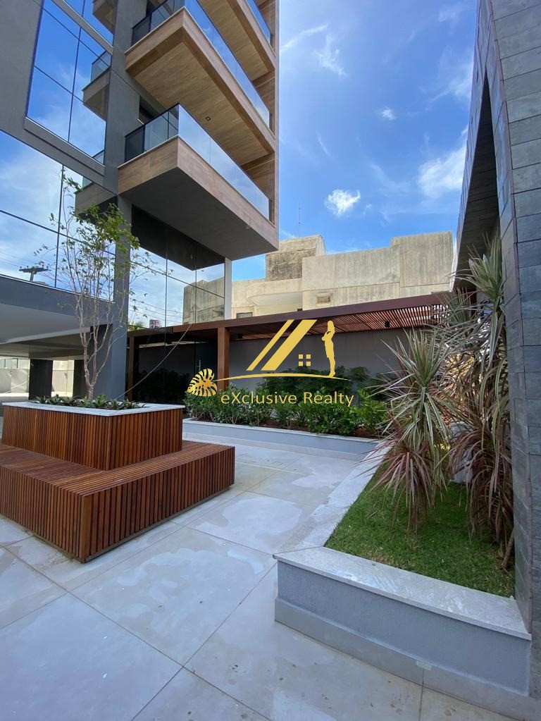 Apartamento, 1 quarto, 50 m² - Foto 14