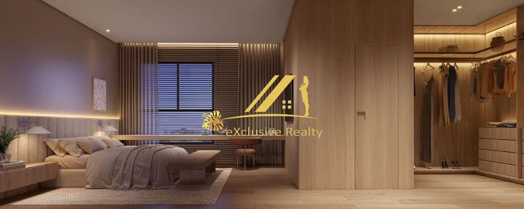 Apartamento, 4 quartos, 168 m² - Foto 2