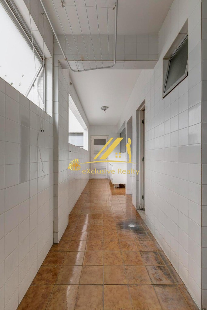 Apartamento, 4 quartos, 304 m² - Foto 14