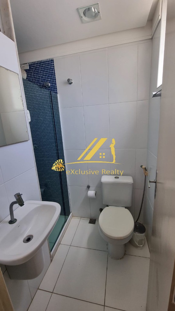 Apartamento, 3 quartos, 120 m² - Foto 15