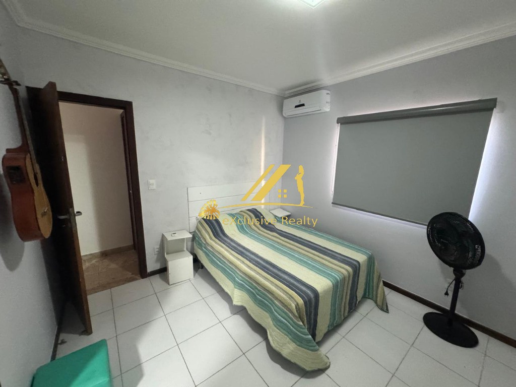 Casa, 4 quartos - Foto 15