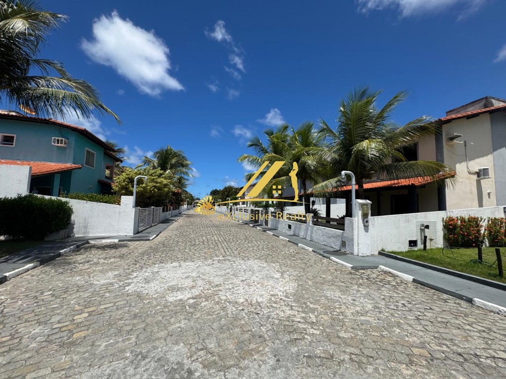Casa, 4 quartos - Foto 43
