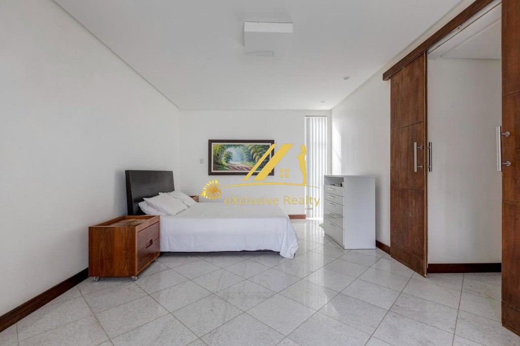 Apartamento, 4 quartos, 304 m² - Foto 16