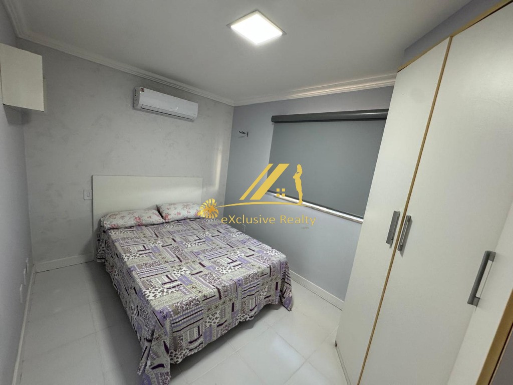 Casa, 4 quartos - Foto 29