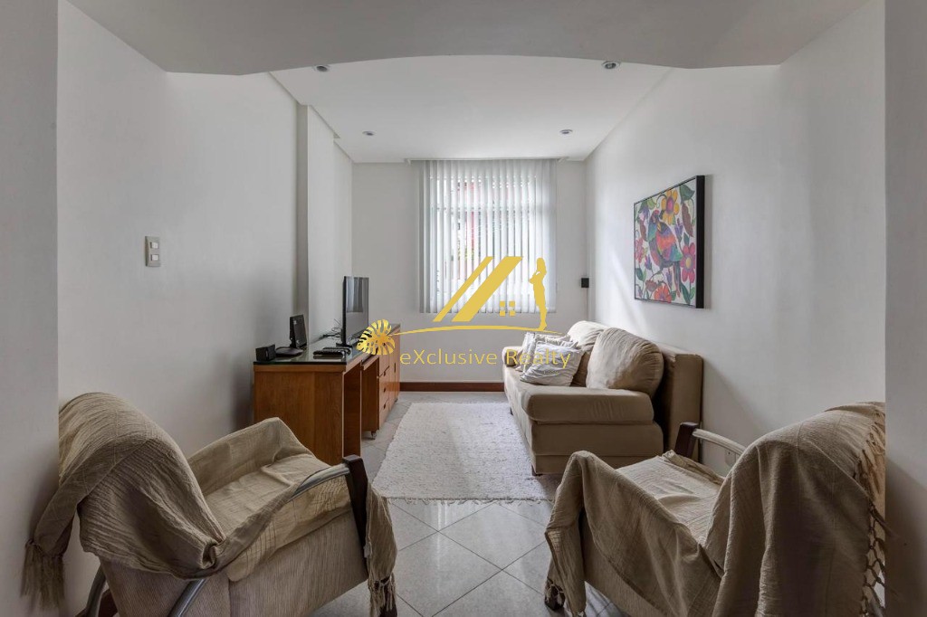 Apartamento, 4 quartos, 304 m² - Foto 31