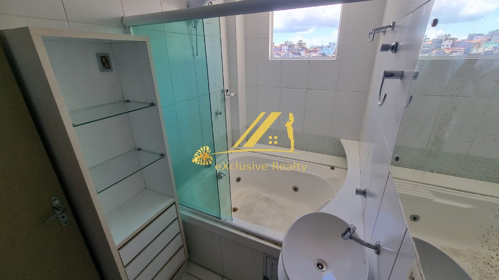 Apartamento, 3 quartos, 120 m² - Foto 21