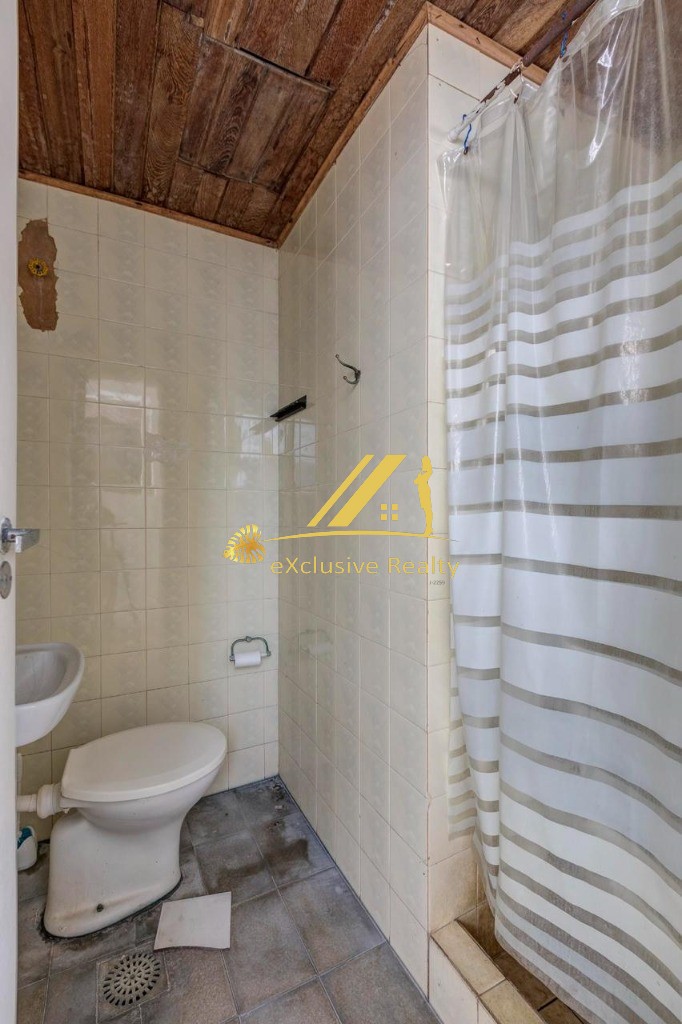 Apartamento, 4 quartos, 304 m² - Foto 13