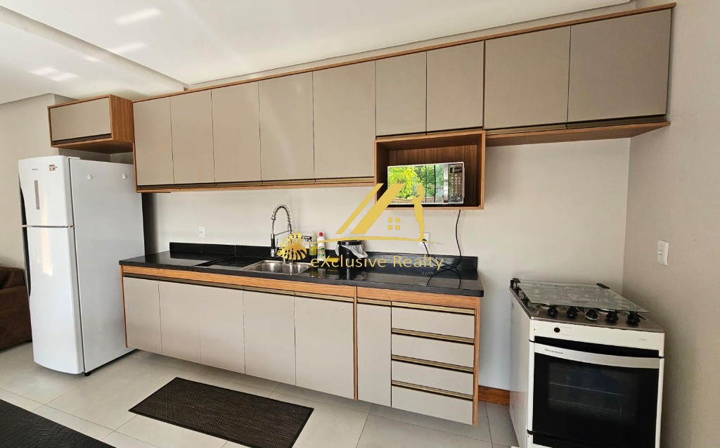 Casa, 3 quartos, 178 m² - Foto 20