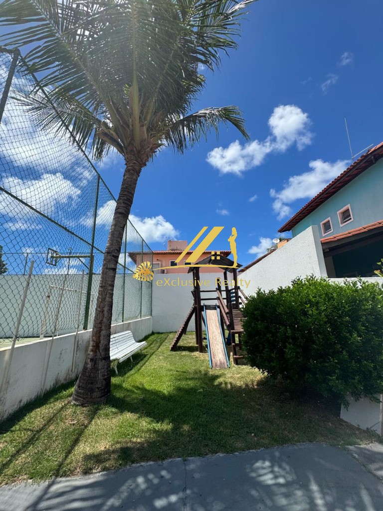 Casa, 4 quartos - Foto 40