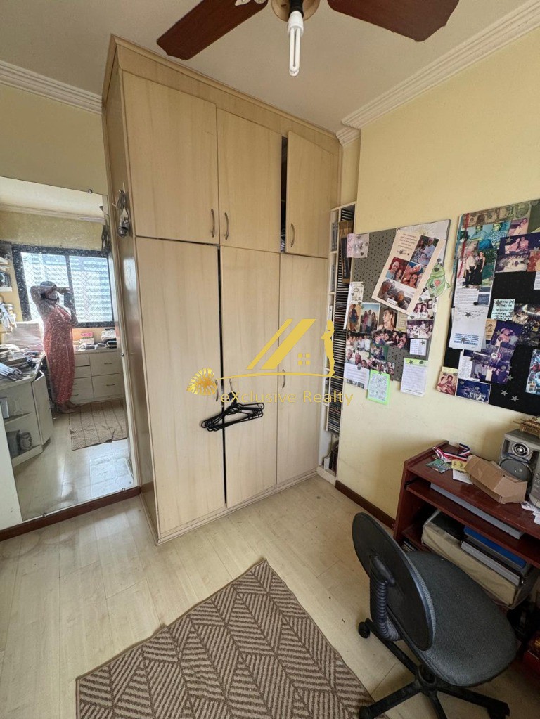 Apartamento, 3 quartos, 116 m² - Foto 12