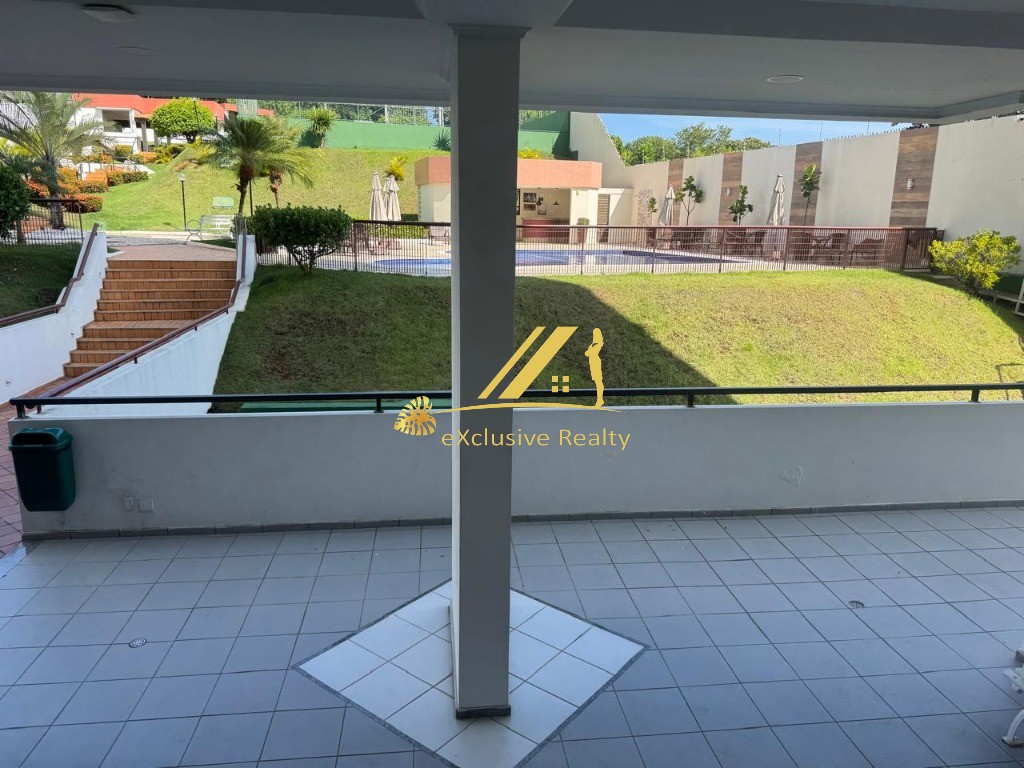 Apartamento, 3 quartos, 116 m² - Foto 7
