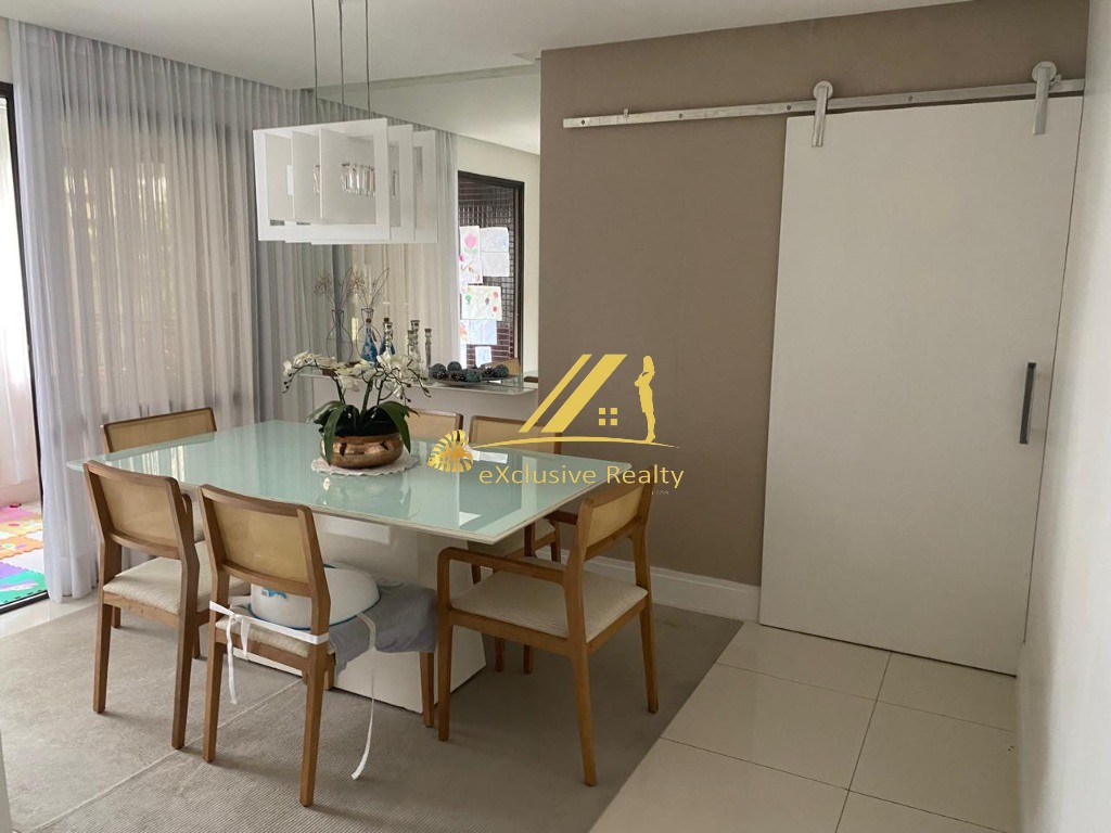 Apartamento, 2 quartos, 129 m² - Foto 12
