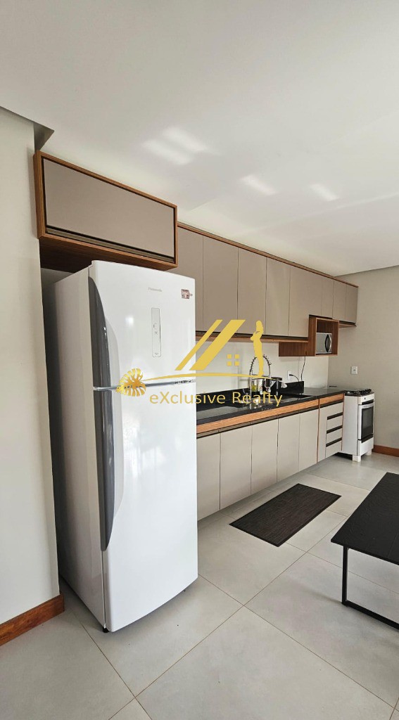Casa, 3 quartos, 178 m² - Foto 21