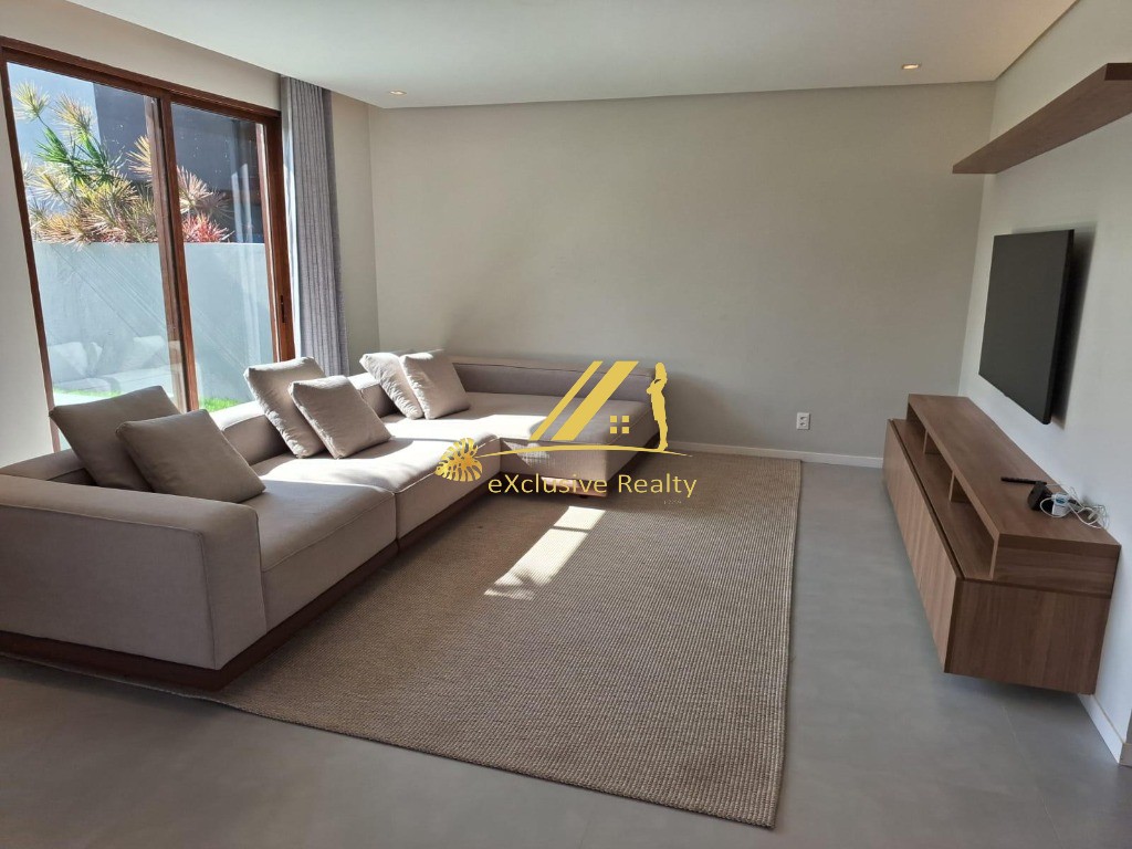 Casa, 4 quartos, 360 m² - Foto 4