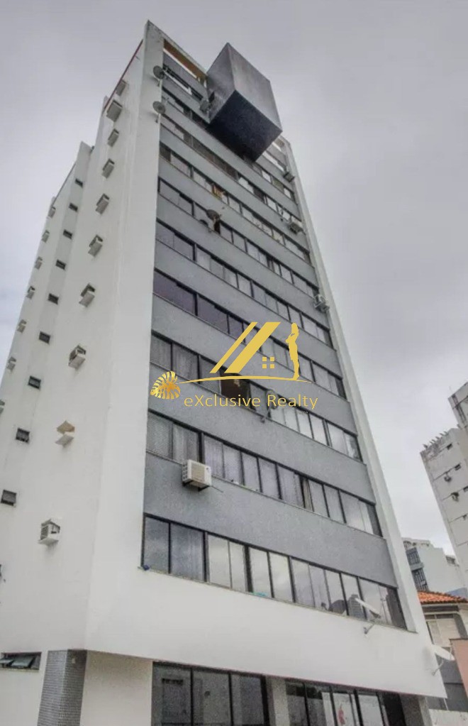 Cobertura, 1 quarto, 70 m² - Foto 14