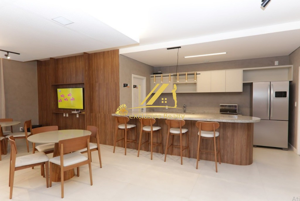 Ancoratto Jaguaribe: apartamento 3 quartos,1 suíte com varanda, 1 vaga de garagem! No melhor de Jaguaribe! Pronto para morar! Visite decorado!