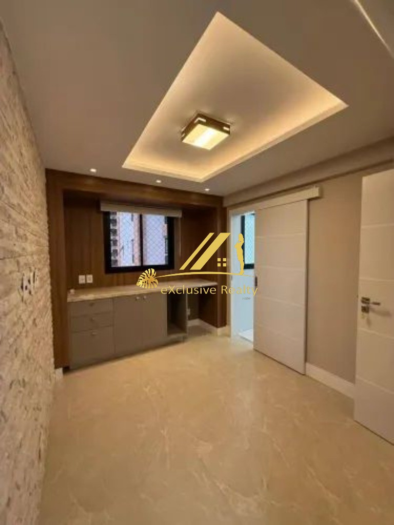 Apartamento, 3 quartos, 178 m² - Foto 34