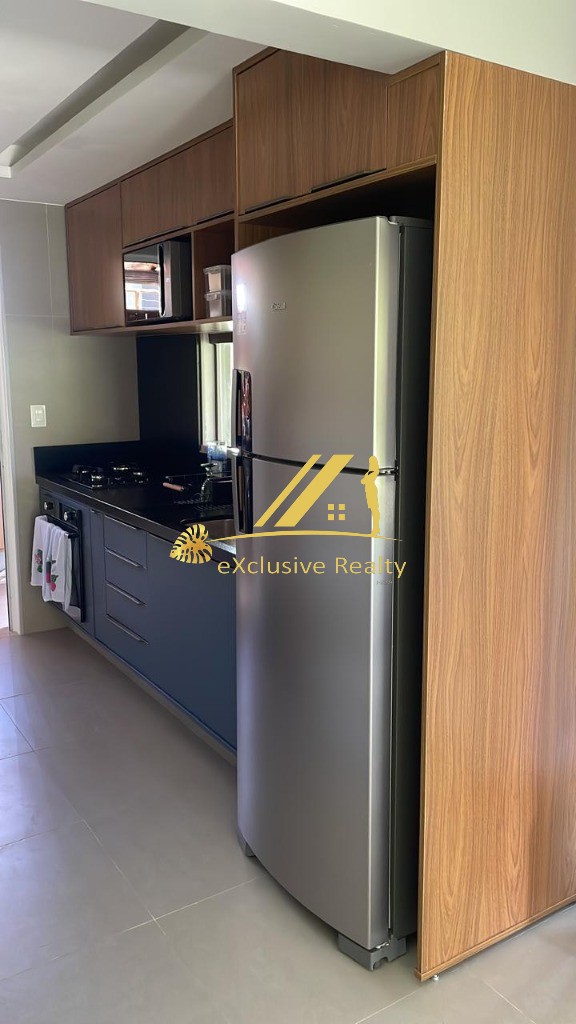 Casa, 3 quartos, 135 m² - Foto 24