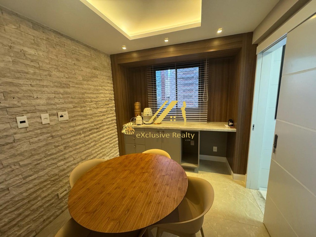 Apartamento, 3 quartos, 178 m² - Foto 40