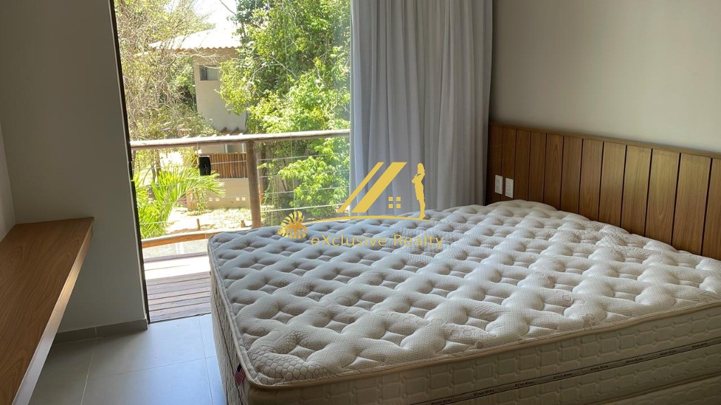 Casa, 3 quartos, 135 m² - Foto 30