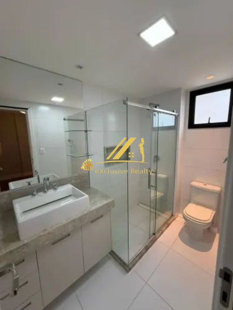 Apartamento, 3 quartos, 178 m² - Foto 32