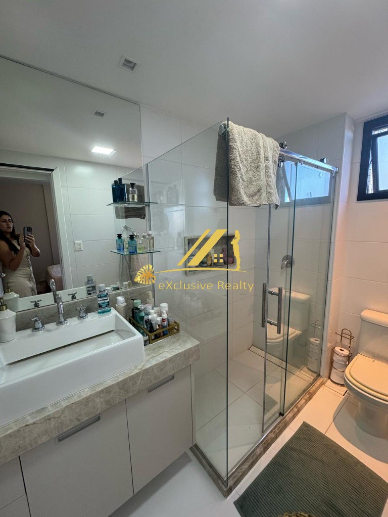 Apartamento, 3 quartos, 178 m² - Foto 38