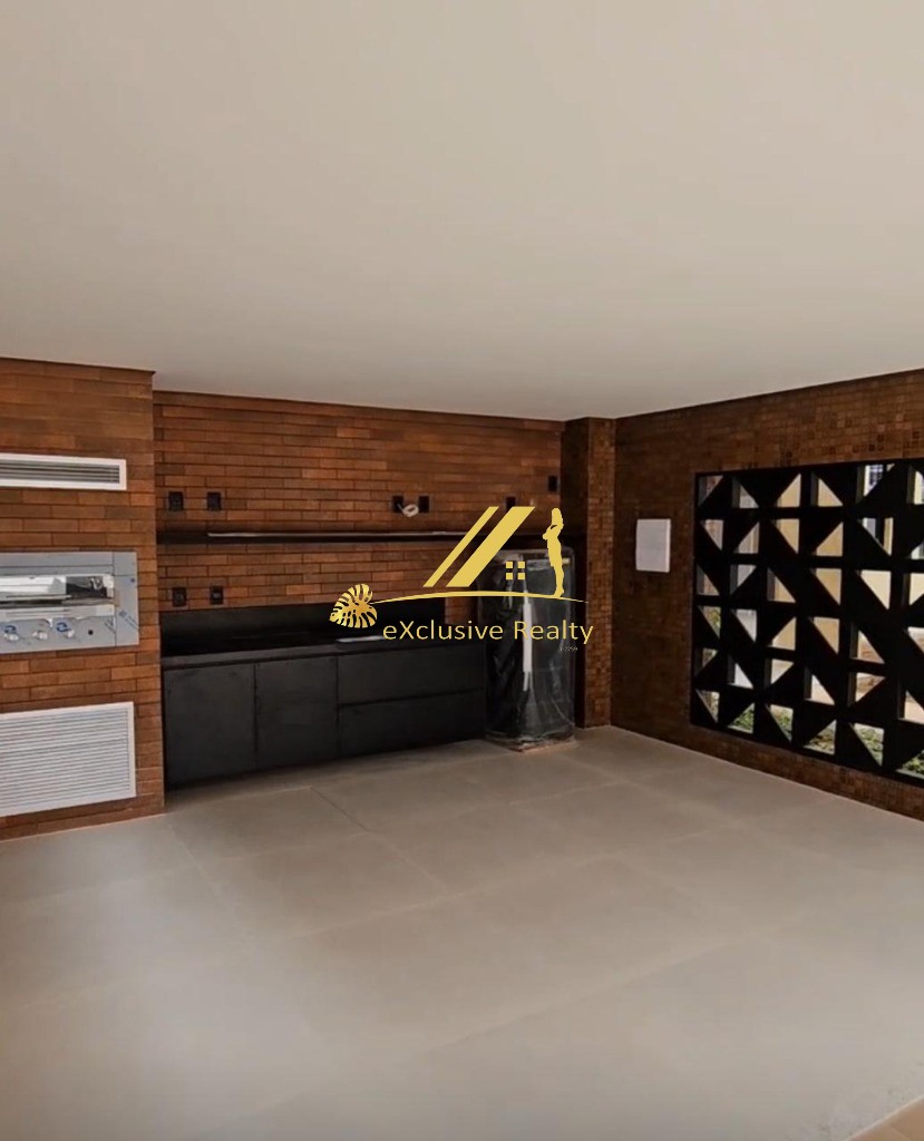 Move Itaigara - Apartamento de 2 quartos com suíte, lavabo e varanda no melhor do Itaigara! a 300m do Shopping Itaigara. Ótima infraestrutura de lazer