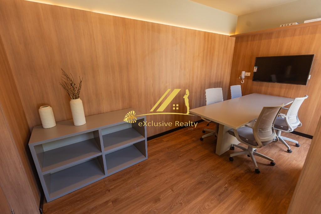CEDRO HORTO - Apartamento 4 suítes , 154,50m2. Total infraestrutura de lazer! Pronto para morar. Visite decorado! 3 vagas