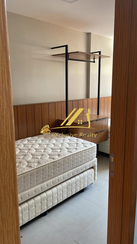 Casa, 3 quartos, 135 m² - Foto 26