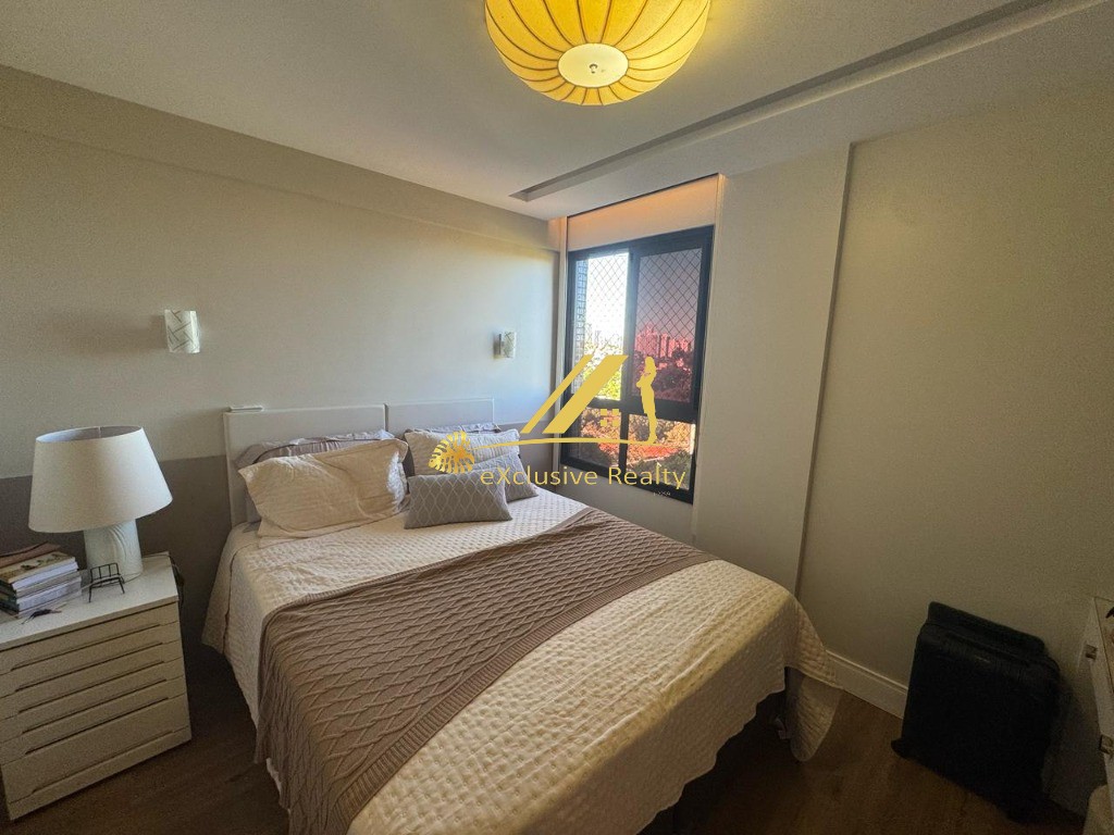 Apartamento, 3 quartos, 178 m² - Foto 39