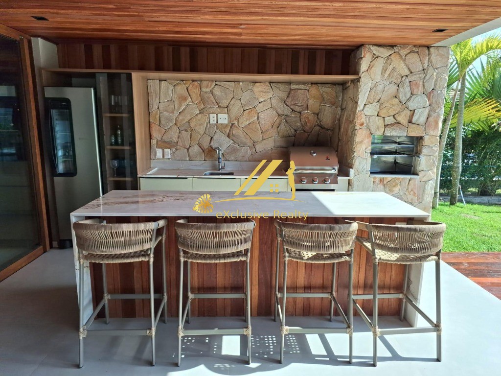 Casa, 4 quartos, 360 m² - Foto 27