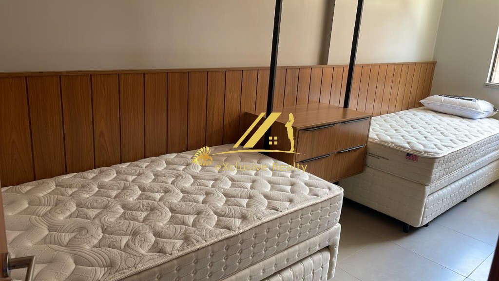 Casa, 3 quartos, 135 m² - Foto 25