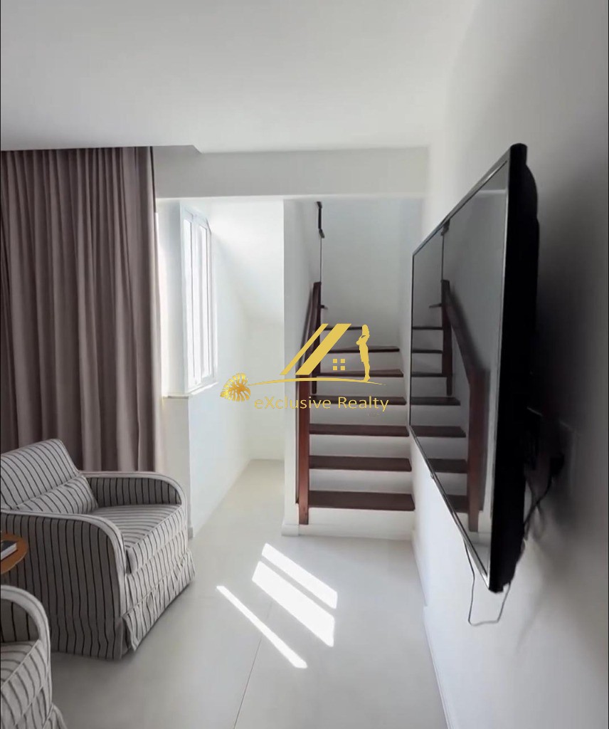 Cobertura, 1 quarto, 70 m² - Foto 7