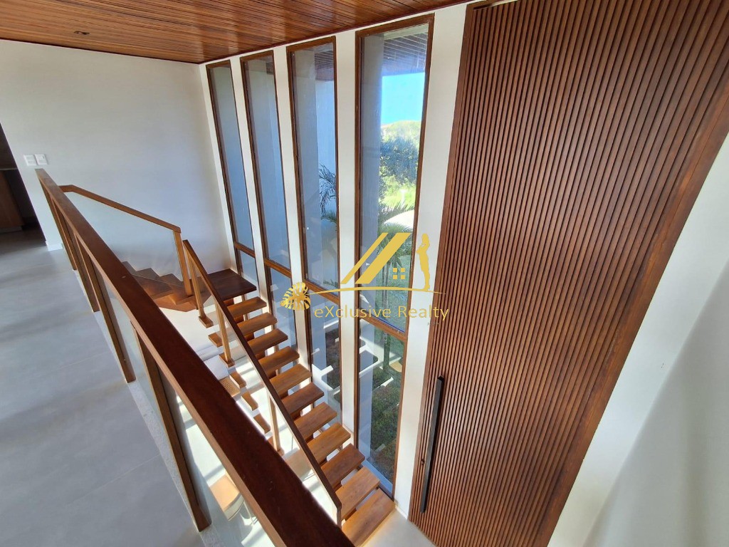 Casa, 4 quartos, 360 m² - Foto 12