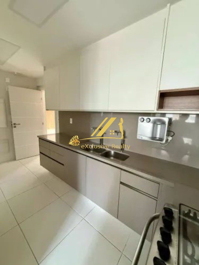 Apartamento, 3 quartos, 178 m² - Foto 28