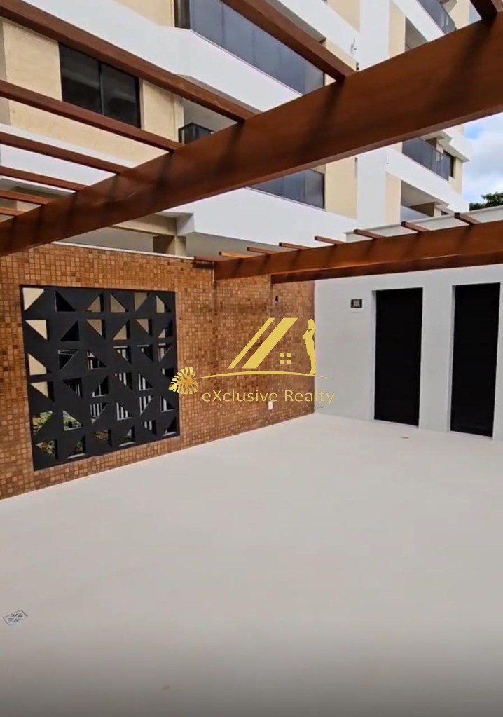 Move Itaigara - Apartamento de 2 quartos com suíte, lavabo e varanda no melhor do Itaigara! a 300m do Shopping Itaigara. Ótima infraestrutura de lazer