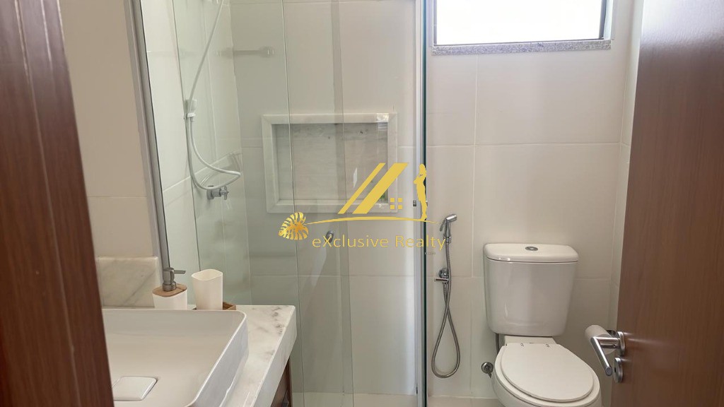 Casa, 3 quartos, 135 m² - Foto 27