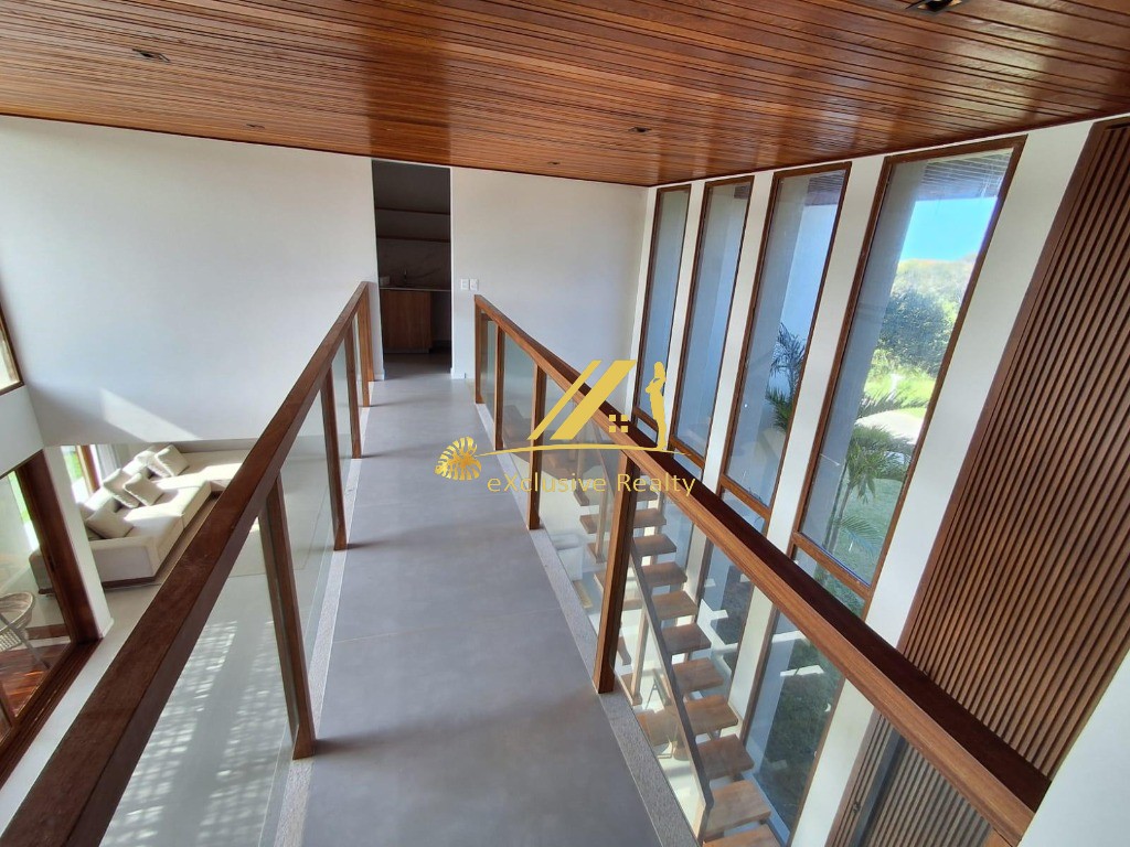 Casa, 4 quartos, 360 m² - Foto 11