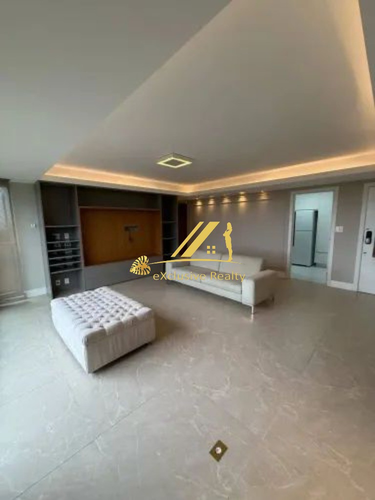 Apartamento, 3 quartos, 178 m² - Foto 27