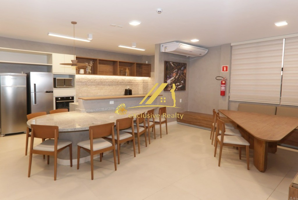 Ancoratto Jaguaribe: apartamento 3 quartos,1 suíte com varanda, 1 vaga de garagem! No melhor de Jaguaribe! Pronto para morar! Visite decorado!