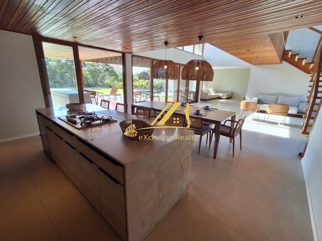 Casa, 4 quartos, 360 m² - Foto 30