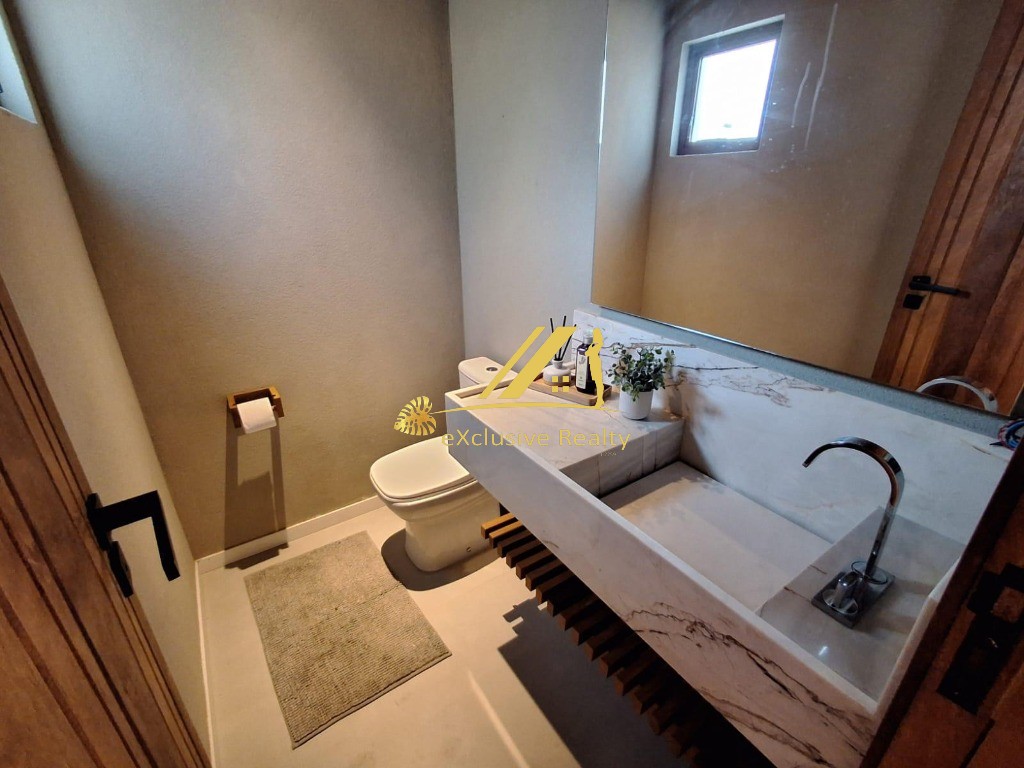 Casa, 4 quartos, 360 m² - Foto 16