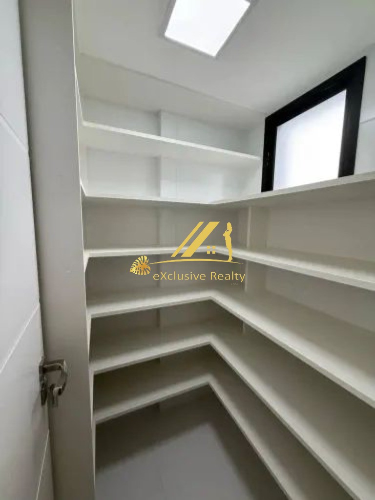 Apartamento, 3 quartos, 178 m² - Foto 29