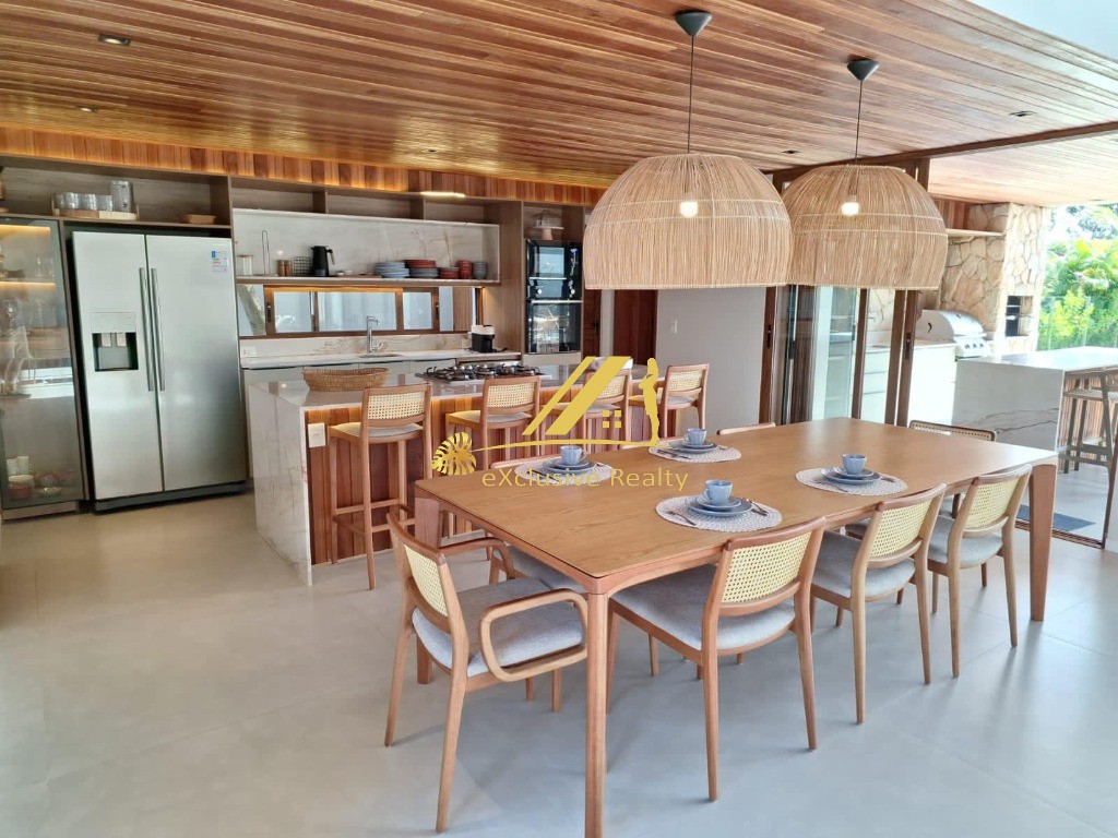 Casa, 4 quartos, 360 m² - Foto 31