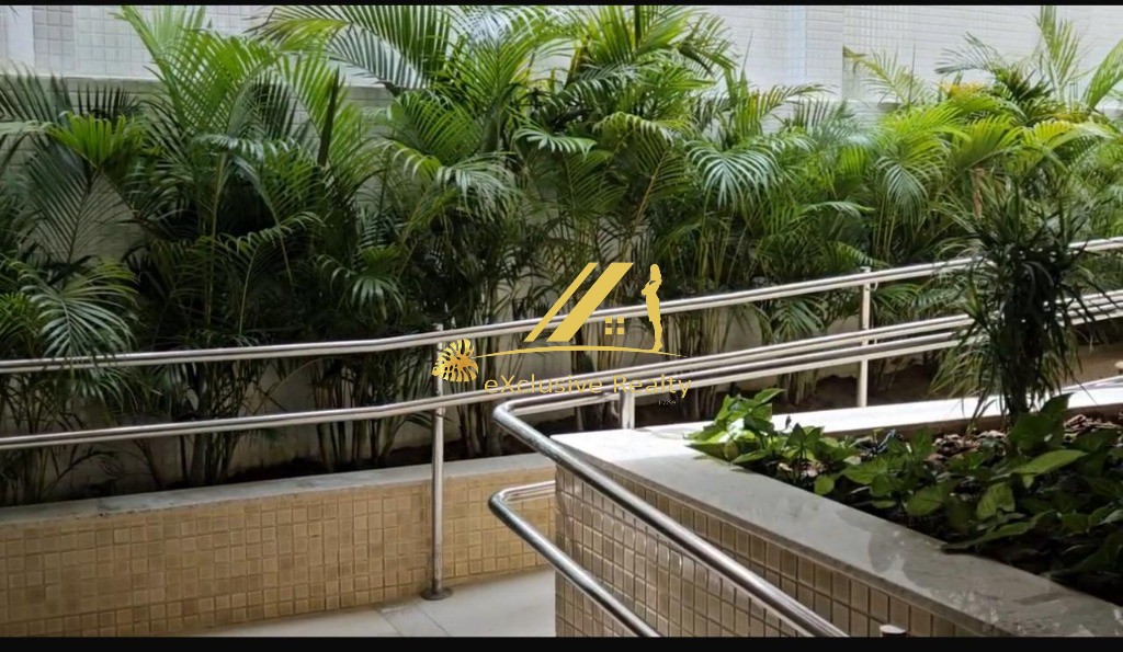 Move Itaigara - Apartamento de 2 quartos com suíte, lavabo e varanda no melhor do Itaigara! a 300m do Shopping Itaigara. Ótima infraestrutura de lazer