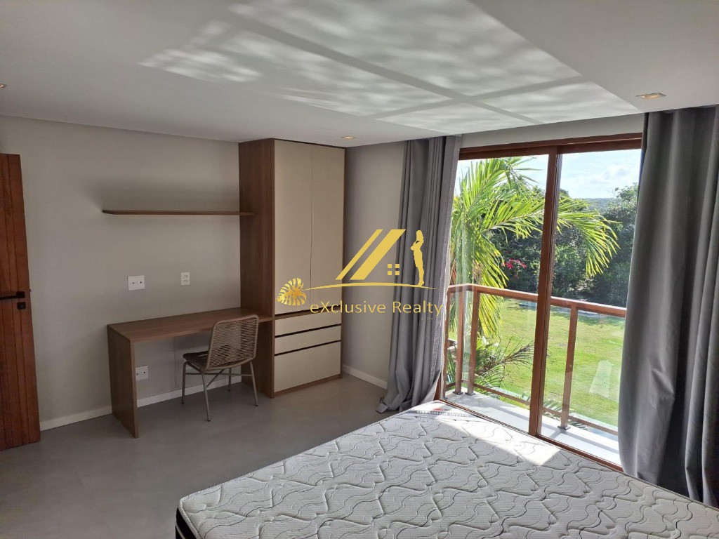 Casa, 4 quartos, 360 m² - Foto 8