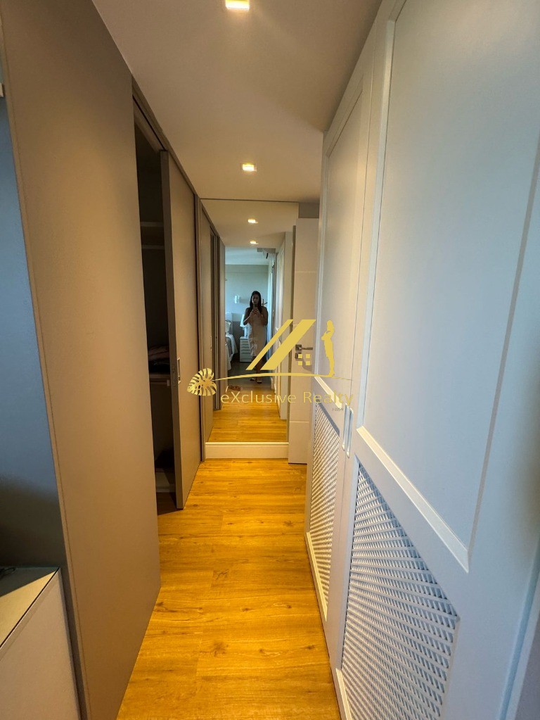 Apartamento, 3 quartos, 178 m² - Foto 37