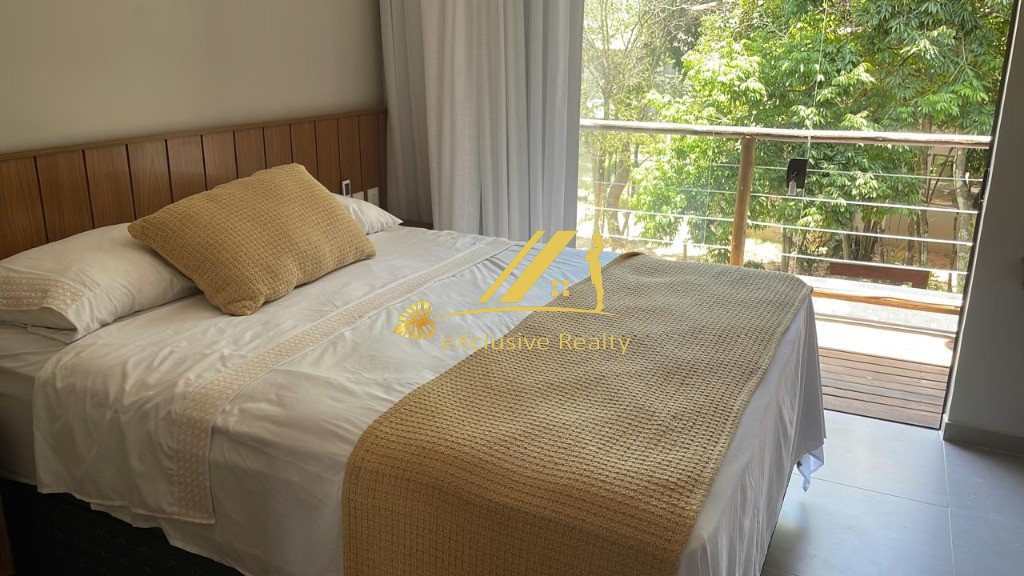 Casa, 3 quartos, 135 m² - Foto 28