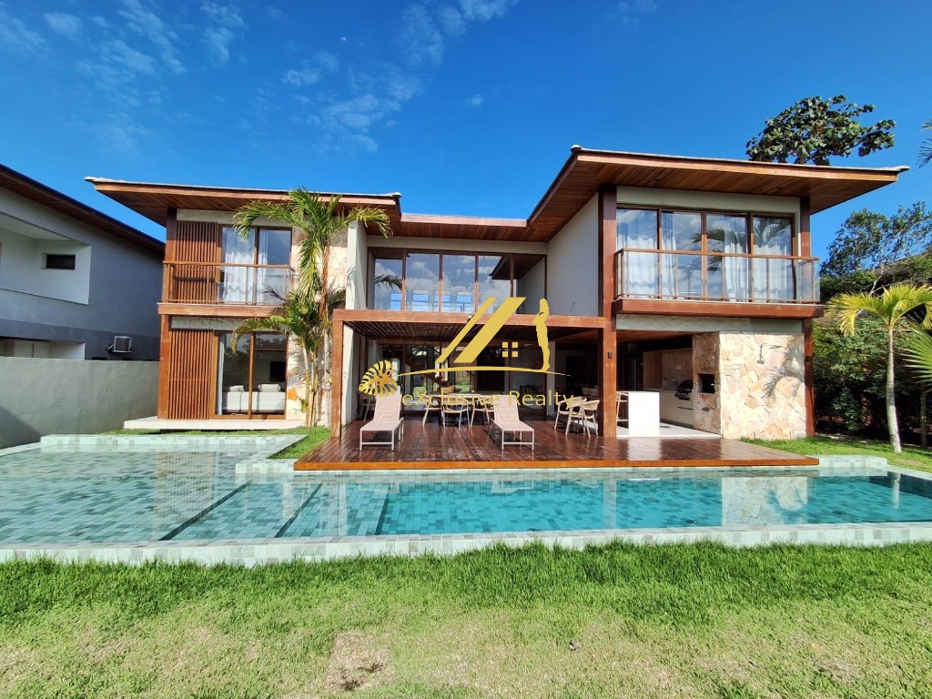 Casa, 4 quartos, 360 m² - Foto 24
